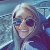 Zade anna Williford - @anna_williford - Poshmark